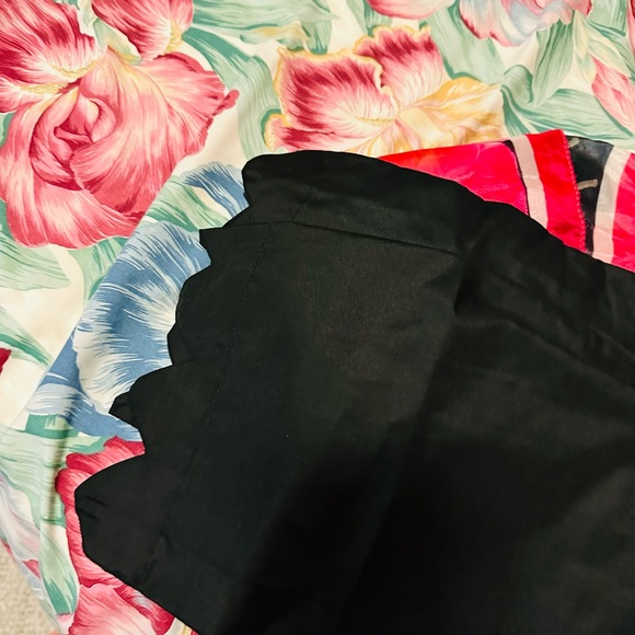 Eid outfit Pakistani salwar suit 3 PCs salwar suit dress small size Néw - Picture 8 of 9